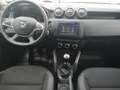 Dacia Duster PRESTIGE DCI 110 Gris - thumbnail 4