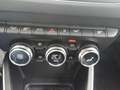 Dacia Duster PRESTIGE DCI 110 Gris - thumbnail 15