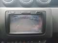 Dacia Duster PRESTIGE DCI 110 Gris - thumbnail 16