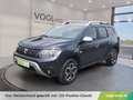 Dacia Duster PRESTIGE DCI 110 Gris - thumbnail 1