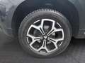 Dacia Duster PRESTIGE DCI 110 Gris - thumbnail 13