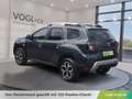 Dacia Duster PRESTIGE DCI 110 Gris - thumbnail 3