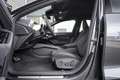 Audi A6 Limousine S Edition 2.0 TFSI e 220 kW / 299 PK Lim Grijs - thumbnail 7