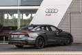 Audi A6 Limousine S Edition 2.0 TFSI e 220 kW / 299 PK Lim Grijs - thumbnail 5
