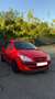 Hyundai Getz 1,1 Flair - thumbnail 2