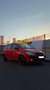 Hyundai Getz 1,1 Flair - thumbnail 3