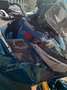 Honda X-ADV Negro - thumbnail 11