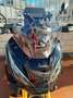 Honda X-ADV Negro - thumbnail 1