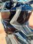 Honda X-ADV Negro - thumbnail 5
