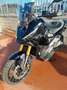 Honda X-ADV Negro - thumbnail 2