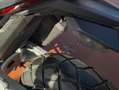 Honda X-ADV Negro - thumbnail 4