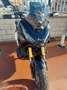 Honda X-ADV Negro - thumbnail 3