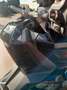 Honda X-ADV Negro - thumbnail 7