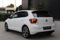 Volkswagen Polo GTI 2.0 TSI DSG | Pan.Dak | Led Koplampen | Licht/Zich Blanc - thumbnail 2