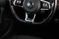 Volkswagen Polo GTI 2.0 TSI DSG | Pan.Dak | Led Koplampen | Licht/Zich Blanc - thumbnail 24