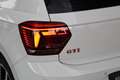 Volkswagen Polo GTI 2.0 TSI DSG | Pan.Dak | Led Koplampen | Licht/Zich Blanc - thumbnail 18