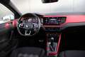 Volkswagen Polo GTI 2.0 TSI DSG | Pan.Dak | Led Koplampen | Licht/Zich Blanc - thumbnail 3