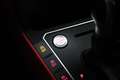 Volkswagen Polo GTI 2.0 TSI DSG | Pan.Dak | Led Koplampen | Licht/Zich Blanc - thumbnail 17
