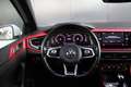 Volkswagen Polo GTI 2.0 TSI DSG | Pan.Dak | Led Koplampen | Licht/Zich Blanc - thumbnail 5
