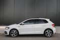 Volkswagen Polo GTI 2.0 TSI DSG | Pan.Dak | Led Koplampen | Licht/Zich Blanc - thumbnail 13