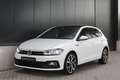 Volkswagen Polo GTI 2.0 TSI DSG | Pan.Dak | Led Koplampen | Licht/Zich Blanc - thumbnail 14