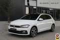 Volkswagen Polo GTI 2.0 TSI DSG | Pan.Dak | Led Koplampen | Licht/Zich Blanc - thumbnail 1