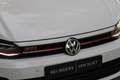 Volkswagen Polo GTI 2.0 TSI DSG | Pan.Dak | Led Koplampen | Licht/Zich Blanc - thumbnail 16