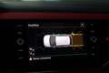Volkswagen Polo GTI 2.0 TSI DSG | Pan.Dak | Led Koplampen | Licht/Zich Blanc - thumbnail 9