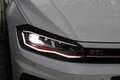 Volkswagen Polo GTI 2.0 TSI DSG | Pan.Dak | Led Koplampen | Licht/Zich Blanc - thumbnail 22