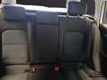 Volkswagen Passat Variant GTE 1.4 TSI DSG Rear View NAVI ACC Weiß - thumbnail 15