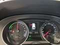 Volkswagen Passat Variant GTE 1.4 TSI DSG Rear View NAVI ACC Weiß - thumbnail 20