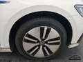 Volkswagen Passat Variant GTE 1.4 TSI DSG Rear View NAVI ACC Weiß - thumbnail 13