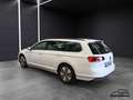 Volkswagen Passat Variant GTE 1.4 TSI DSG Rear View NAVI ACC Weiß - thumbnail 4