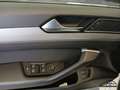 Volkswagen Passat Variant GTE 1.4 TSI DSG Rear View NAVI ACC Weiß - thumbnail 18
