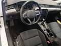Volkswagen Passat Variant GTE 1.4 TSI DSG Rear View NAVI ACC Weiß - thumbnail 21