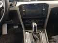 Volkswagen Passat Variant GTE 1.4 TSI DSG Rear View NAVI ACC Weiß - thumbnail 22