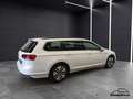Volkswagen Passat Variant GTE 1.4 TSI DSG Rear View NAVI ACC Weiß - thumbnail 7