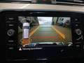 Volkswagen Passat Variant GTE 1.4 TSI DSG Rear View NAVI ACC Weiß - thumbnail 24