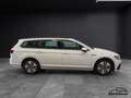 Volkswagen Passat Variant GTE 1.4 TSI DSG Rear View NAVI ACC Weiß - thumbnail 9