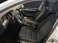 Volkswagen Passat Variant GTE 1.4 TSI DSG Rear View NAVI ACC Weiß - thumbnail 17