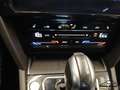 Volkswagen Passat Variant GTE 1.4 TSI DSG Rear View NAVI ACC Weiß - thumbnail 27