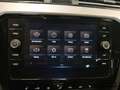 Volkswagen Passat Variant GTE 1.4 TSI DSG Rear View NAVI ACC Weiß - thumbnail 25