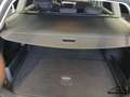 Volkswagen Passat Variant GTE 1.4 TSI DSG Rear View NAVI ACC Weiß - thumbnail 6