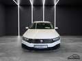 Volkswagen Passat Variant GTE 1.4 TSI DSG Rear View NAVI ACC Weiß - thumbnail 11