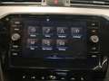 Volkswagen Passat Variant GTE 1.4 TSI DSG Rear View NAVI ACC Weiß - thumbnail 26
