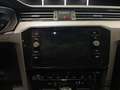 Volkswagen Passat Variant GTE 1.4 TSI DSG Rear View NAVI ACC Weiß - thumbnail 23