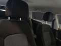 Volkswagen Passat Variant GTE 1.4 TSI DSG Rear View NAVI ACC Weiß - thumbnail 16