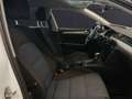 Volkswagen Passat Variant GTE 1.4 TSI DSG Rear View NAVI ACC Weiß - thumbnail 14