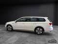 Volkswagen Passat Variant GTE 1.4 TSI DSG Rear View NAVI ACC Weiß - thumbnail 3