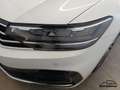 Volkswagen Passat Variant GTE 1.4 TSI DSG Rear View NAVI ACC Weiß - thumbnail 12